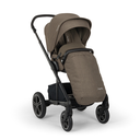 Kinderwagen Mixx next