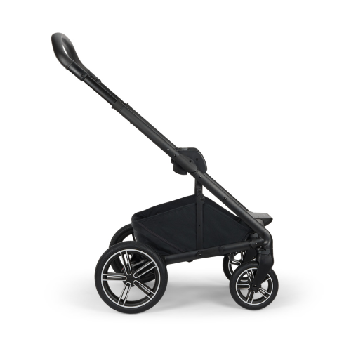 Kinderwagen Mixx next