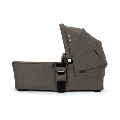 Reiswieg voor kinderwagen Mixx