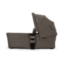 Reiswieg voor kinderwagen Mixx