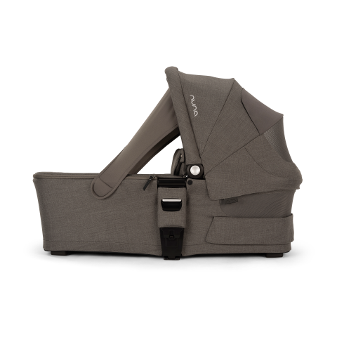 Reiswieg voor kinderwagen Mixx