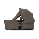 Reiswieg voor kinderwagen Mixx
