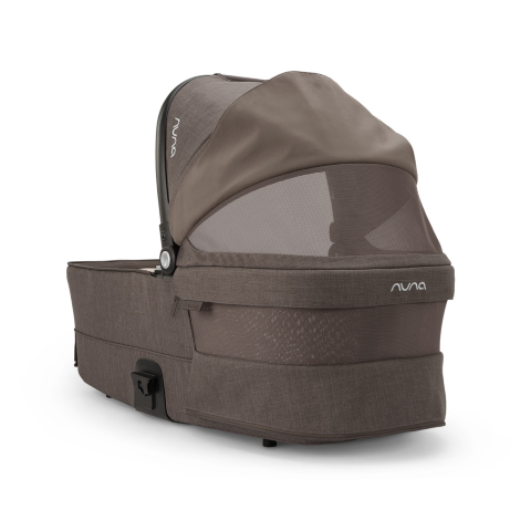 Reiswieg voor kinderwagen Mixx w/rc