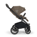 Kinderwagen Mixx next