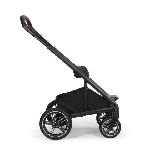 Kinderwagen Mixx next