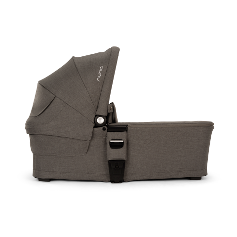 Reiswieg voor kinderwagen Mixx