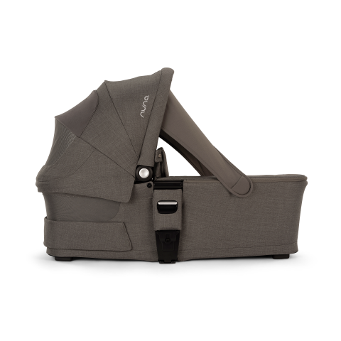 Reiswieg voor kinderwagen Mixx