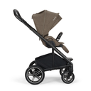 Kinderwagen Mixx next