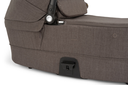 Reiswieg voor kinderwagen Mixx w/rc