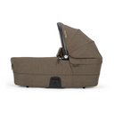 Reiswieg voor kinderwagen Mixx w/rc