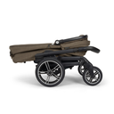 Kinderwagen Mixx next