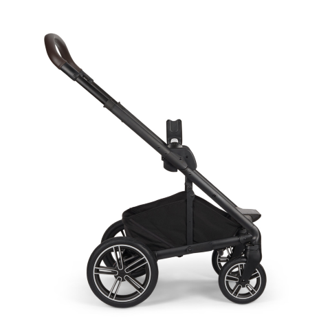 Kinderwagen Mixx next