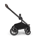 Kinderwagen Mixx next