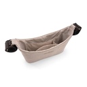 Organizer voor Nuna Kinderwagen