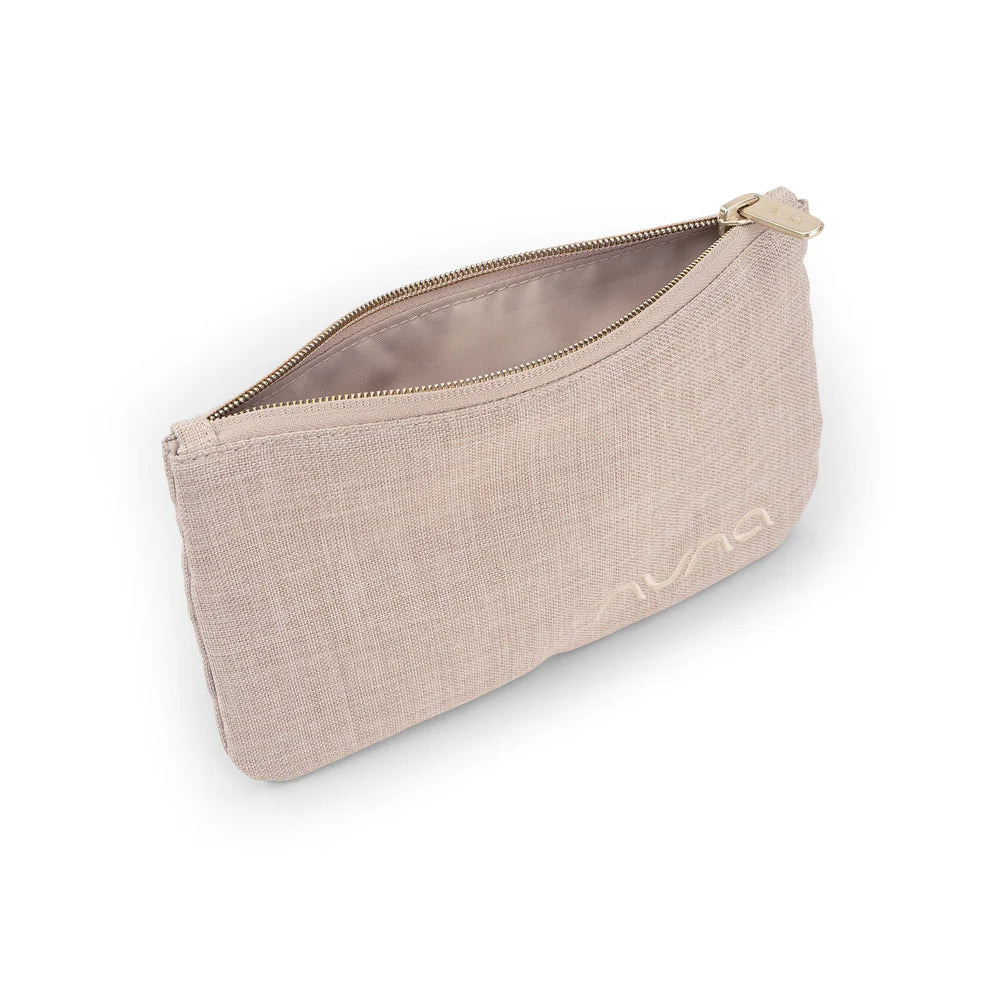 Organizer voor Nuna Kinderwagen