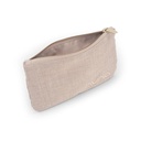 Organizer voor Nuna Kinderwagen