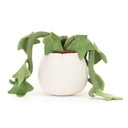 Knuffel Amuseables klimop
