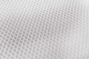 Matrastopper Airgosafe - ademend