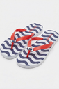 Teenslippers