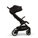 Buggy Trvl LX (incl. regenhoes en draagtas)