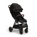 Buggy Trvl LX (incl. regenhoes en draagtas)