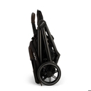 Buggy Trvl LX (incl. regenhoes en draagtas)