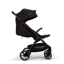 Buggy Trvl LX (incl. regenhoes en draagtas)