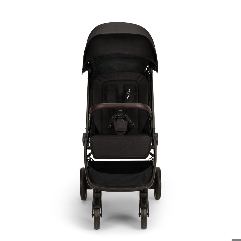 Buggy Trvl LX (incl. regenhoes en draagtas)