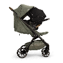 Buggy Trvl LX (incl. regenhoes en draagtas)