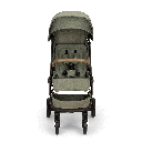 Buggy Trvl LX (incl. regenhoes en draagtas)