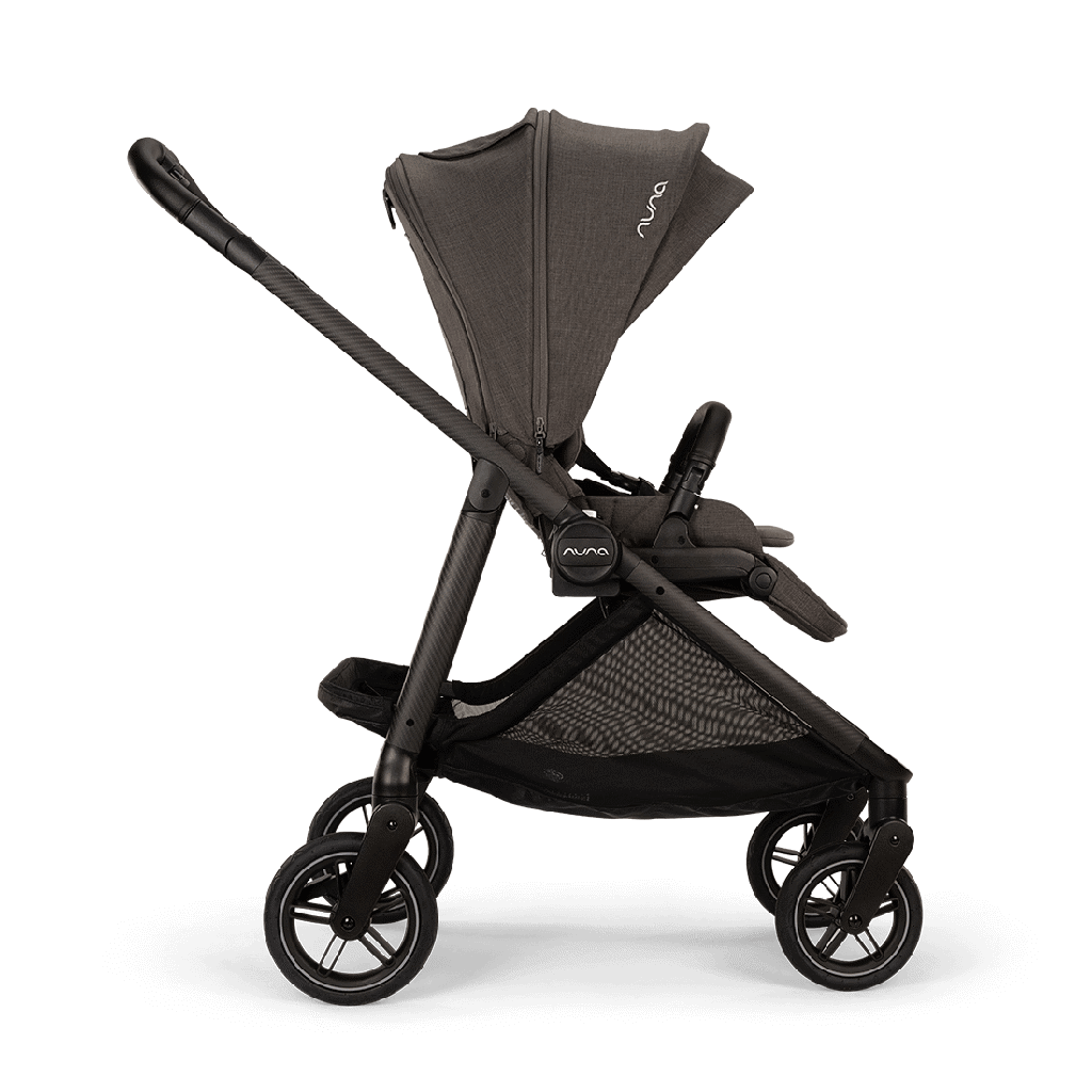 Buggy Swiv