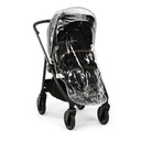 Buggy Swiv