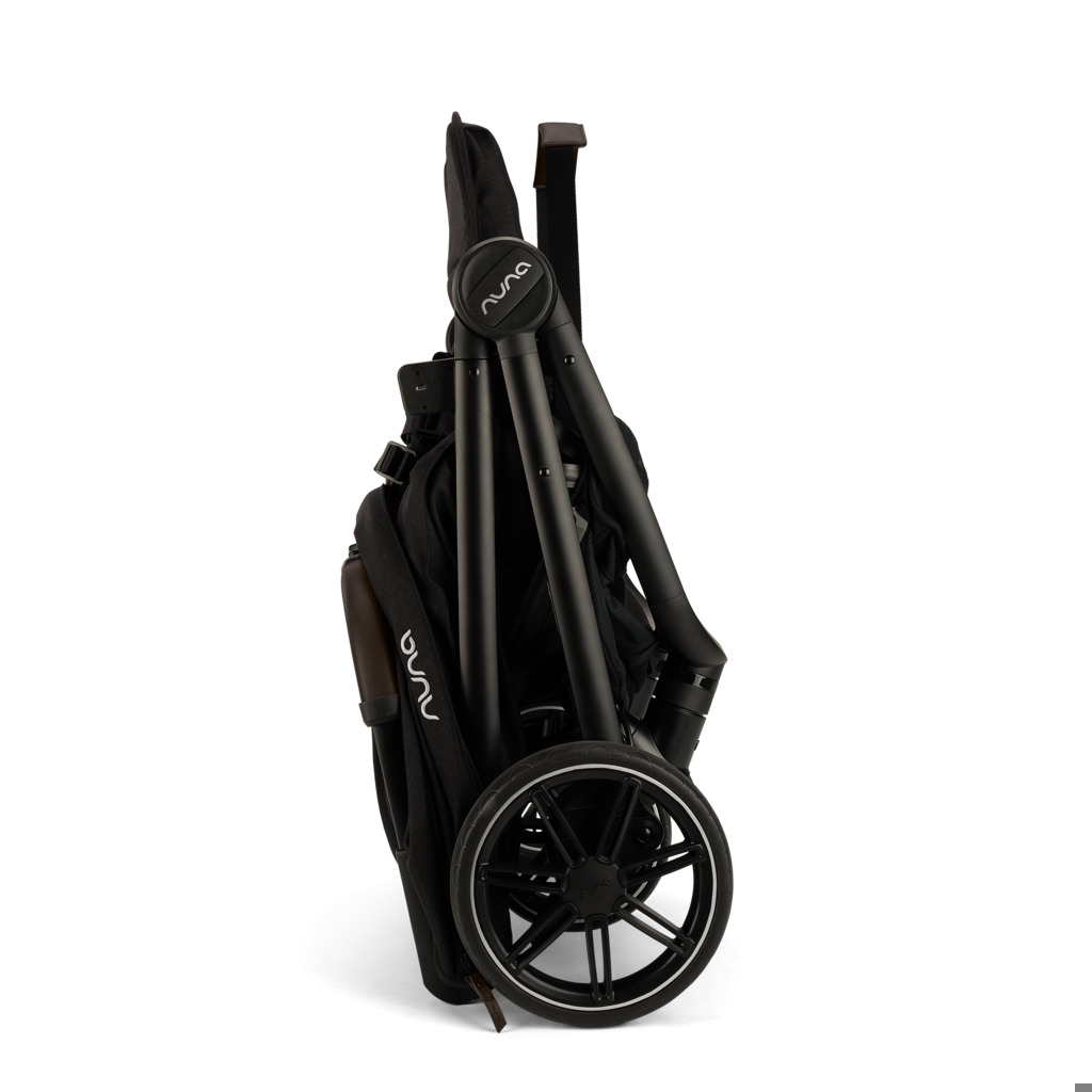 Buggy Trvl LX (incl. regenhoes en draagtas)