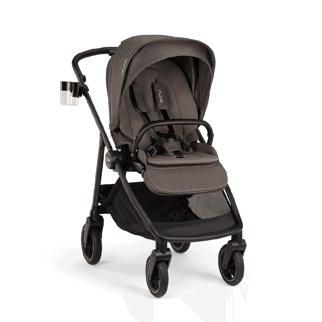 Buggy Swiv