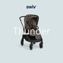 Buggy Swiv