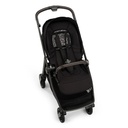 Buggy Swiv