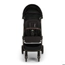 Buggy Trvl LX (incl. regenhoes en draagtas)