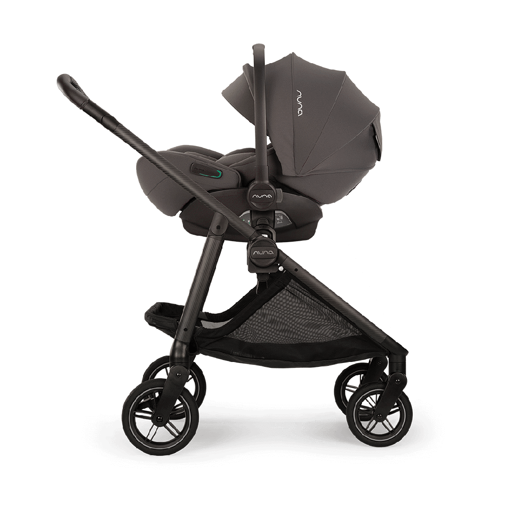 Buggy Swiv