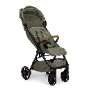 Buggy Trvl LX (incl. regenhoes en draagtas)