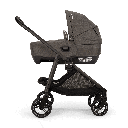 Buggy Swiv