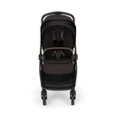 Buggy Swiv