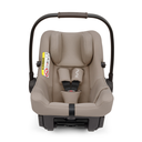 Autostoel Pipa™ Urbn