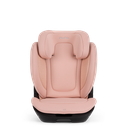 Autostoel Aace LX