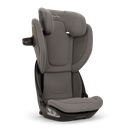 Autostoel Aace LX
