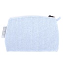 Toiletry bag