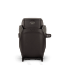 Autostoel Aace LX