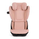 Autostoel Aace LX