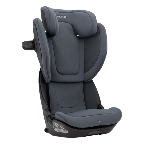 Autostoel Aace LX