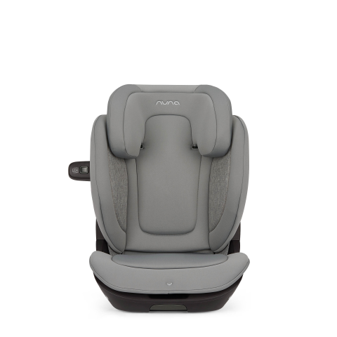 Autostoel Aace LX