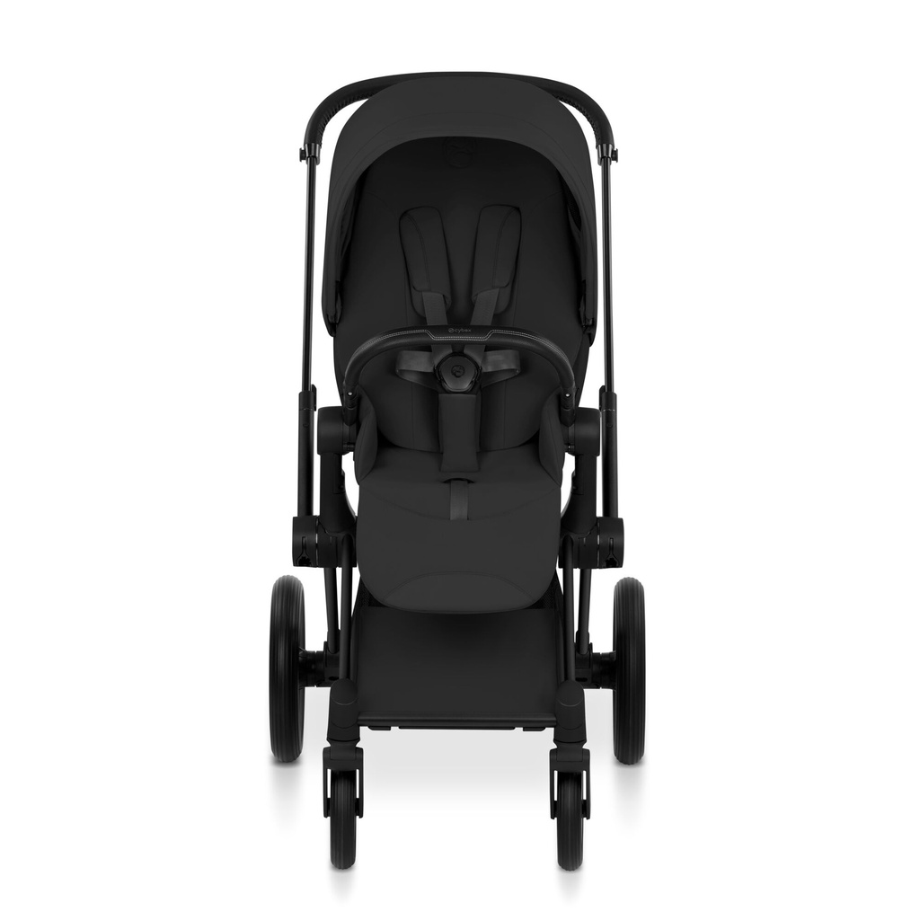 Frame kinderwagen Priam Style